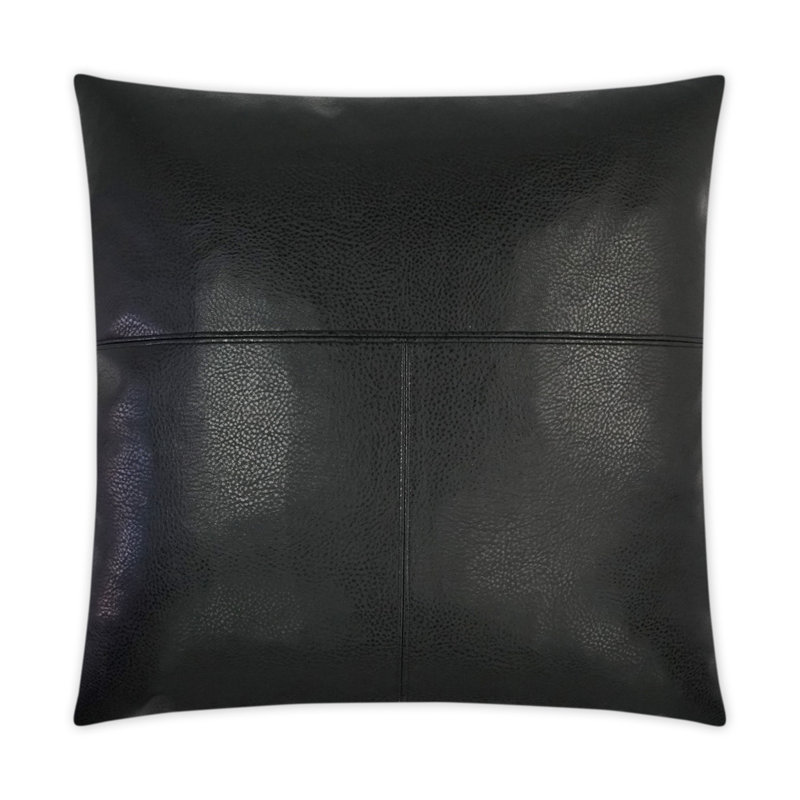 Rodeo Fabric, Black