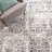 Martha Stewart Isabella Performance Oriental Rug-1157797500