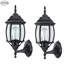 Deshanti Wall Light-1519019152