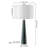 Aliso Alabaster Table Lamp-1482311714