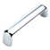 Metropolis Collection Pull 3 Inch