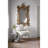 Delphi Hand Knotted Indoor Rug-1412282346