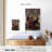 Kelan Gothic Beauty And The Beast-108453637