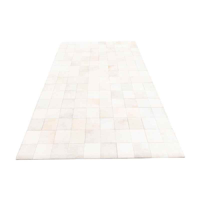 Tapis Jack