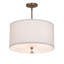 Emerita 3 - Light Pendant
