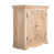 Light Brown is out of stock