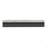 12" Medium Copper Gel Infused Premium Memory Foam Mattress-454505761-533487174