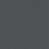 Gray Corduroy is out of stock