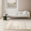 Gencay Handwoven Rug-1748302966-1799198124