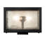2 - Light Lamp and Post