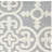 Cambridge Hand Tufted Wool Ikat Rug-1389570259