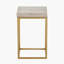 Beaston Frame End Table