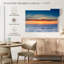 Sunscape Cloudscape-2111099730-2111099729