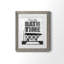 Bath Time - Art textuel, cadre photo-519911213-519911202