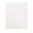 Indira Light Gray Rug