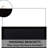 Viper Championship Backboard Set, Black
