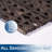 Venegas Outdoor Doormat-335382386