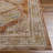 Oriental Indoor Rug-70362998