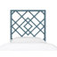 Lit standard Darien-73019714-113002618