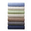 Couverture chauffante-121320013-121320015