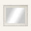 Miroir Farmet-779474119