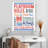 " Playroom Rules " by HomeyNotes Studio-609907299