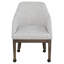 Upholstered Arm Chair-1255048582-1255048591