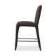 Keavy Counter & Bar Stool - Stylish Seating