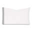 Blass Ticking Pillow Case-77460013-77460021