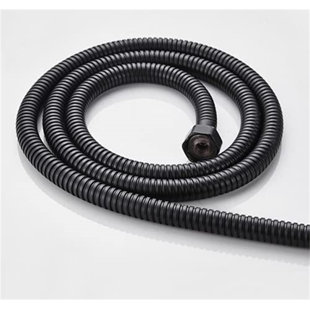 71 Inch 304 Stainless Steel Shower Hose