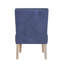 Armante Upholstered Accent Chair-1990377514