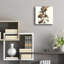 «Stacked II» par Chris Paschke-1417940410