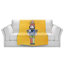 Couverture casse-noisette -1224758499-1224749925
