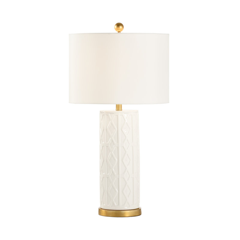 Andreu Table Lamp