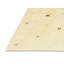 Tapis beige Erath-1173185418