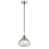 Satin Nickel selected