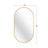 Veleer Mirror-5638706-17069938