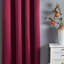 Blackout Curtain Pair-337211280-337211302