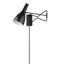 Lenz 1 - Light Swing Arm-24829022