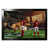 NFL Atlanta Falcons