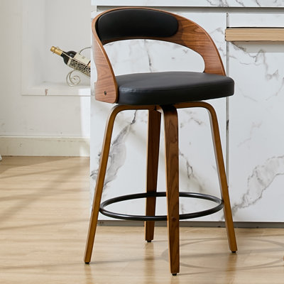 Tabourets de bar