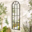 Mirror-395981665