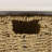 3 - Hook Wall Hook-1473823694