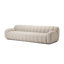 Carina Sofa-1831652137