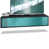Black/Petrol High Gloss is out of stock
