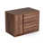 Walnut is out of stock