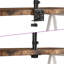 Symple Stuff Black TV Mount for 20" - 27" Screens