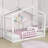 Galbin House Bed by Harper Orchard-100455833-100455837