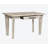 Boca Writing Desk