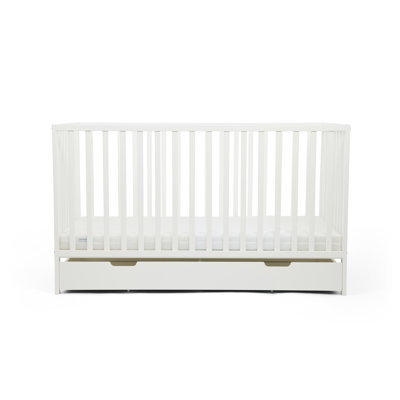 Hartley Classic 2 Piece Furniture Set